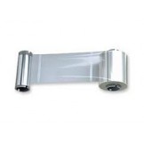 Magicard M9007-231/R Tango & TangoL Clear Patch Laminate 0.6mil